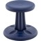 Kore Design Pre-School Wobble Chair 12in Dark Blue 125 - alternate 1